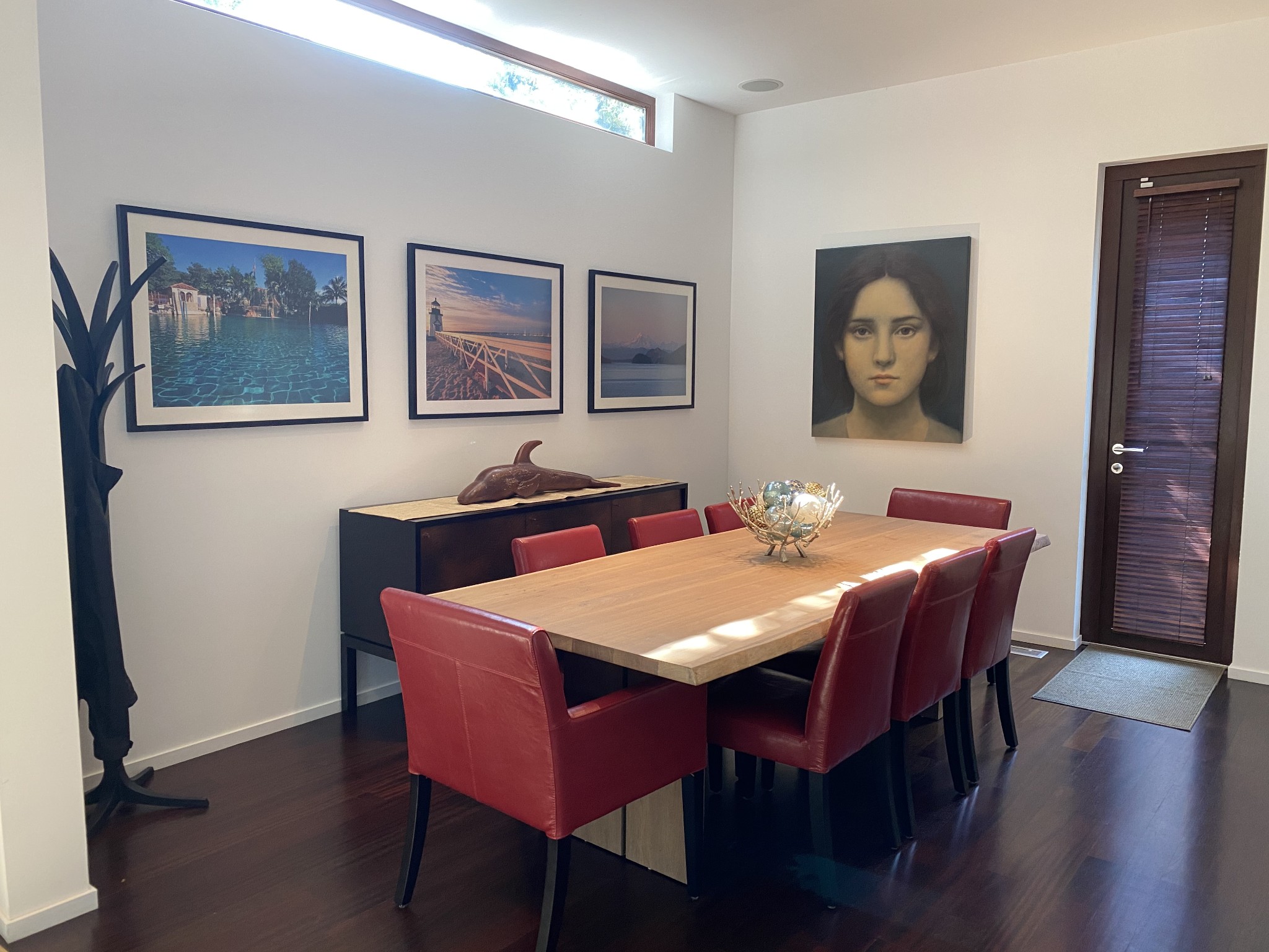 113 A Mayfair Road Nashville, TN 37205 - Photo 4 of 16 Gallery Image 4