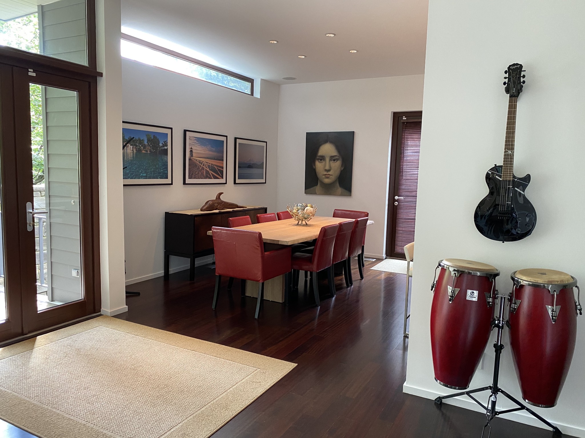 113 A Mayfair Road Nashville, TN 37205 - Photo 5 of 16 Gallery Image 5