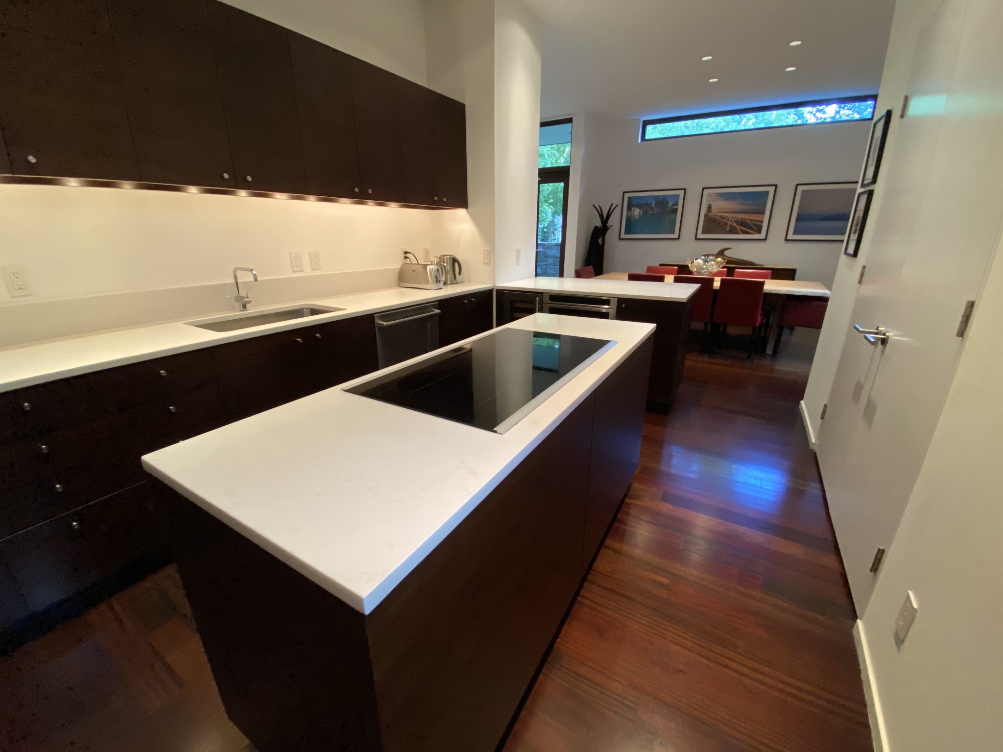 113 A Mayfair Road Nashville, TN 37205 - Photo 7 of 16 Gallery Image 7