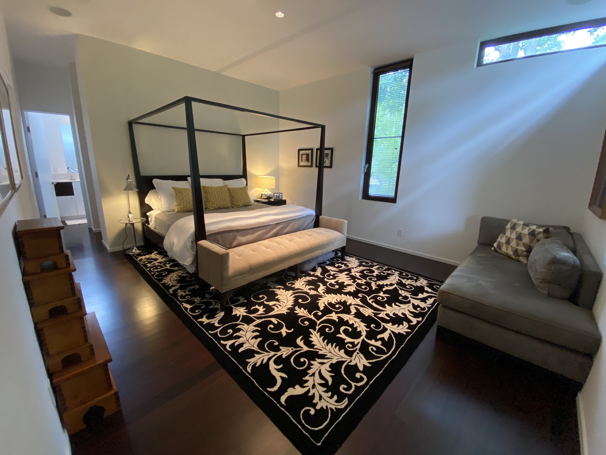 113 A Mayfair Road Nashville, TN 37205 - Photo 8 of 16 Gallery Image 8