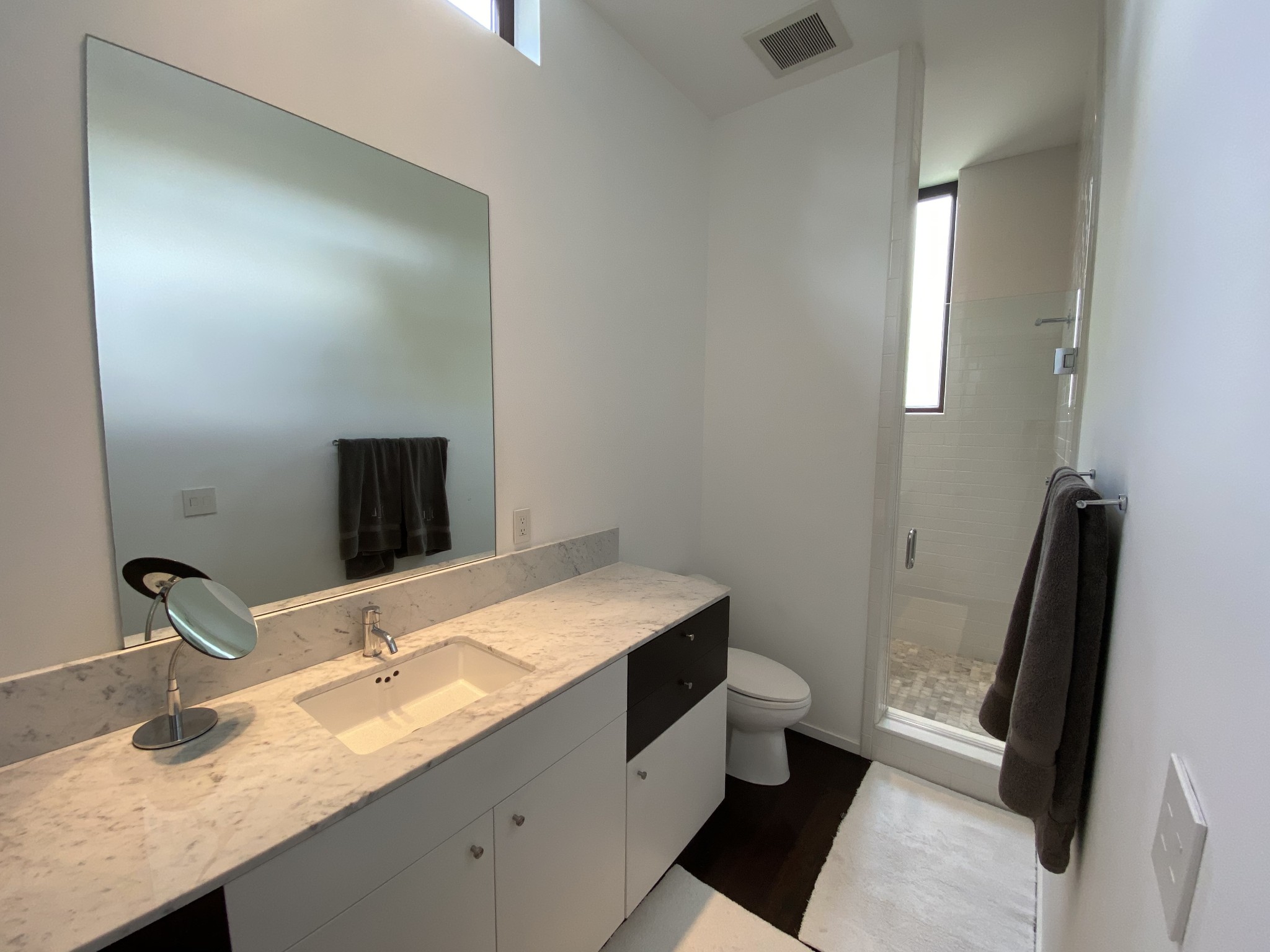 113 A Mayfair Road Nashville, TN 37205 - Photo 9 of 16 Gallery Image 9