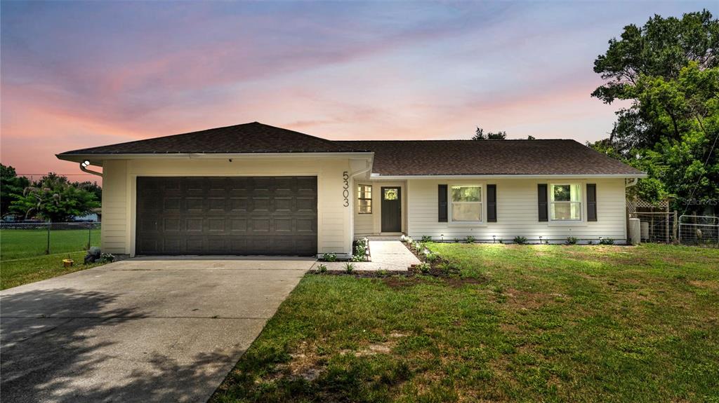 5303 Knights Station Road Lakeland, FL 33810 - Photo 40 of 48