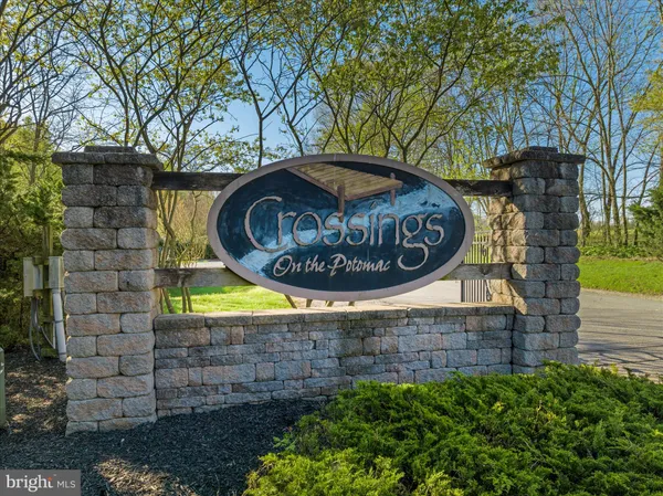 $199,000 | Lot 68 Nimitz Lane, Hedgesville, WV 25427