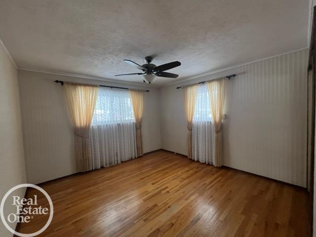 48085 Fuller Road Chesterfield, MI 48051 - Photo 34 of 48