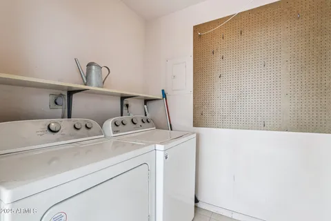 $399,900 | 4200 North Miller Road, Unit 220, Scottsdale, AZ 85251