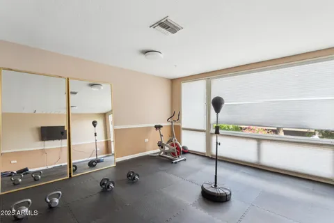 $399,900 | 4200 North Miller Road, Unit 220, Scottsdale, AZ 85251