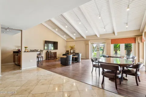 $399,900 | 4200 North Miller Road, Unit 220, Scottsdale, AZ 85251