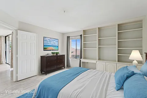 $399,900 | 4200 North Miller Road, Unit 220, Scottsdale, AZ 85251