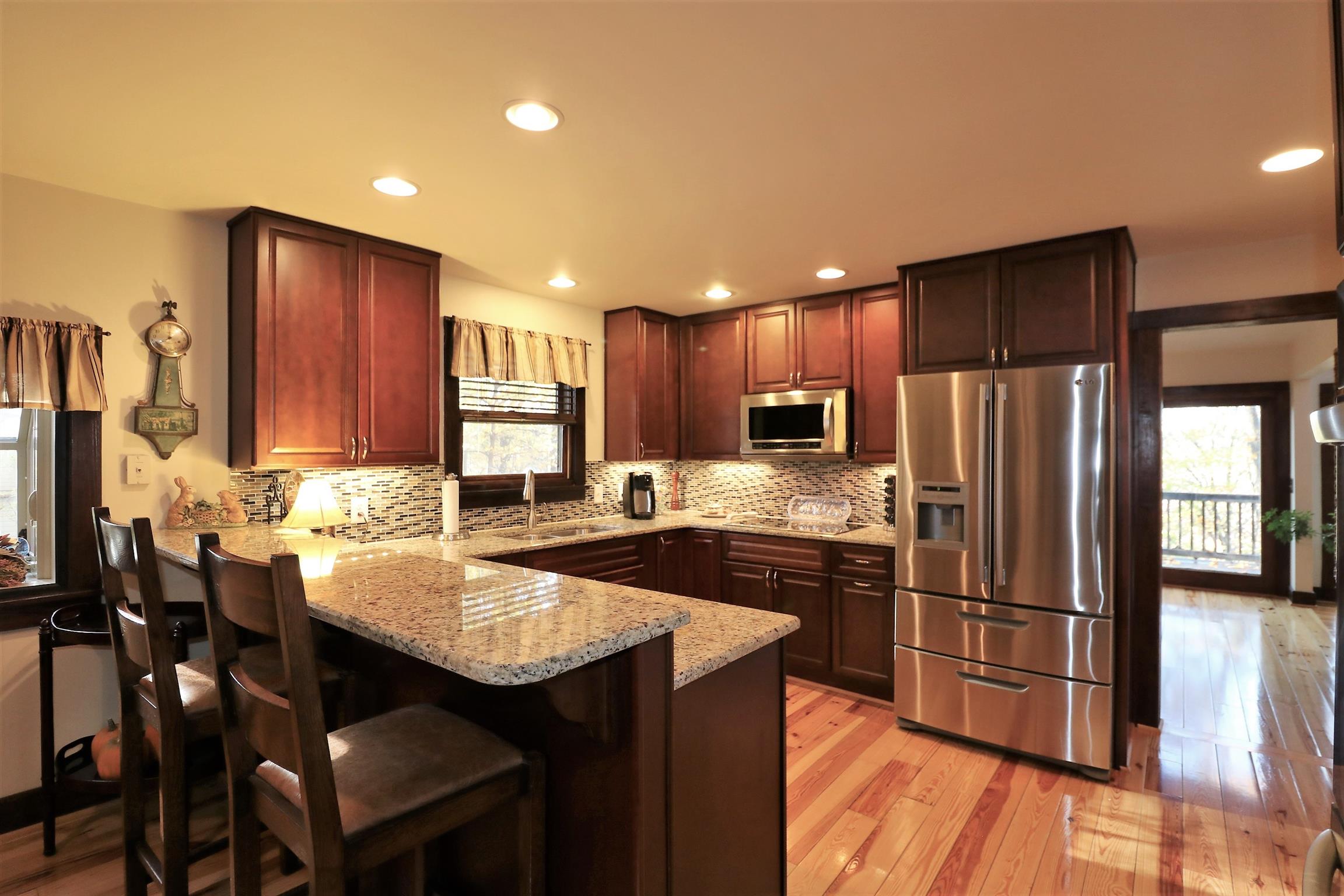 848 High Point Ridge Road Franklin, TN 37069 - Photo 11 of 30