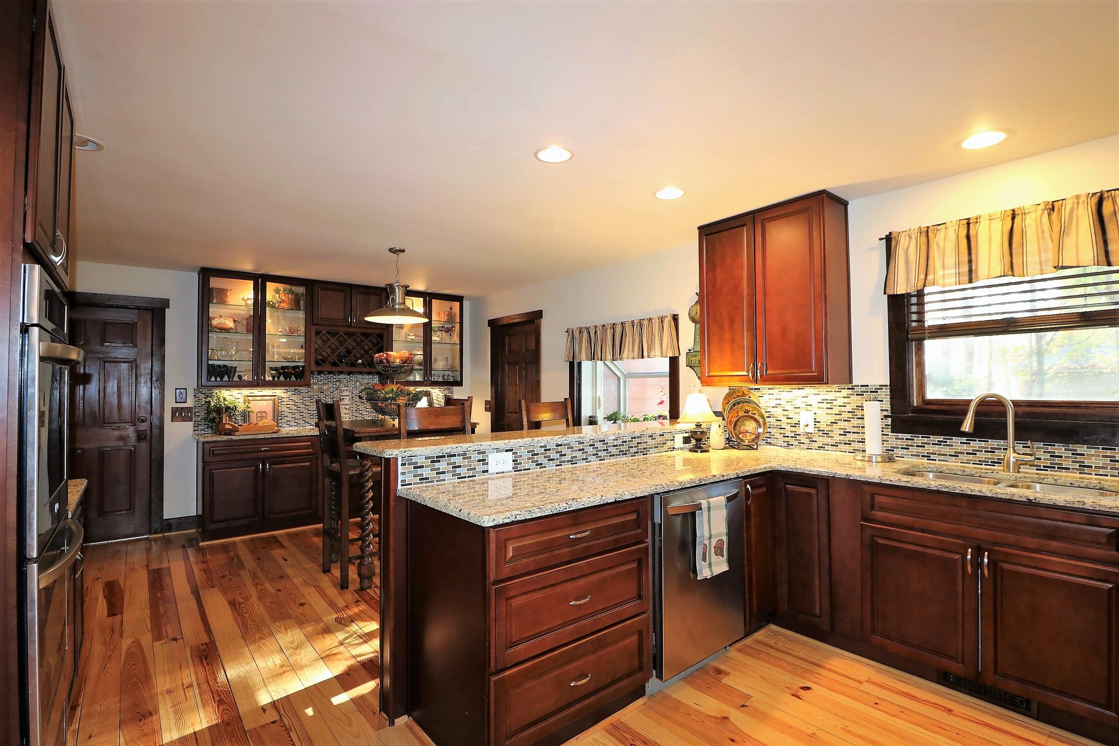 848 High Point Ridge Road Franklin, TN 37069 - Photo 12 of 30