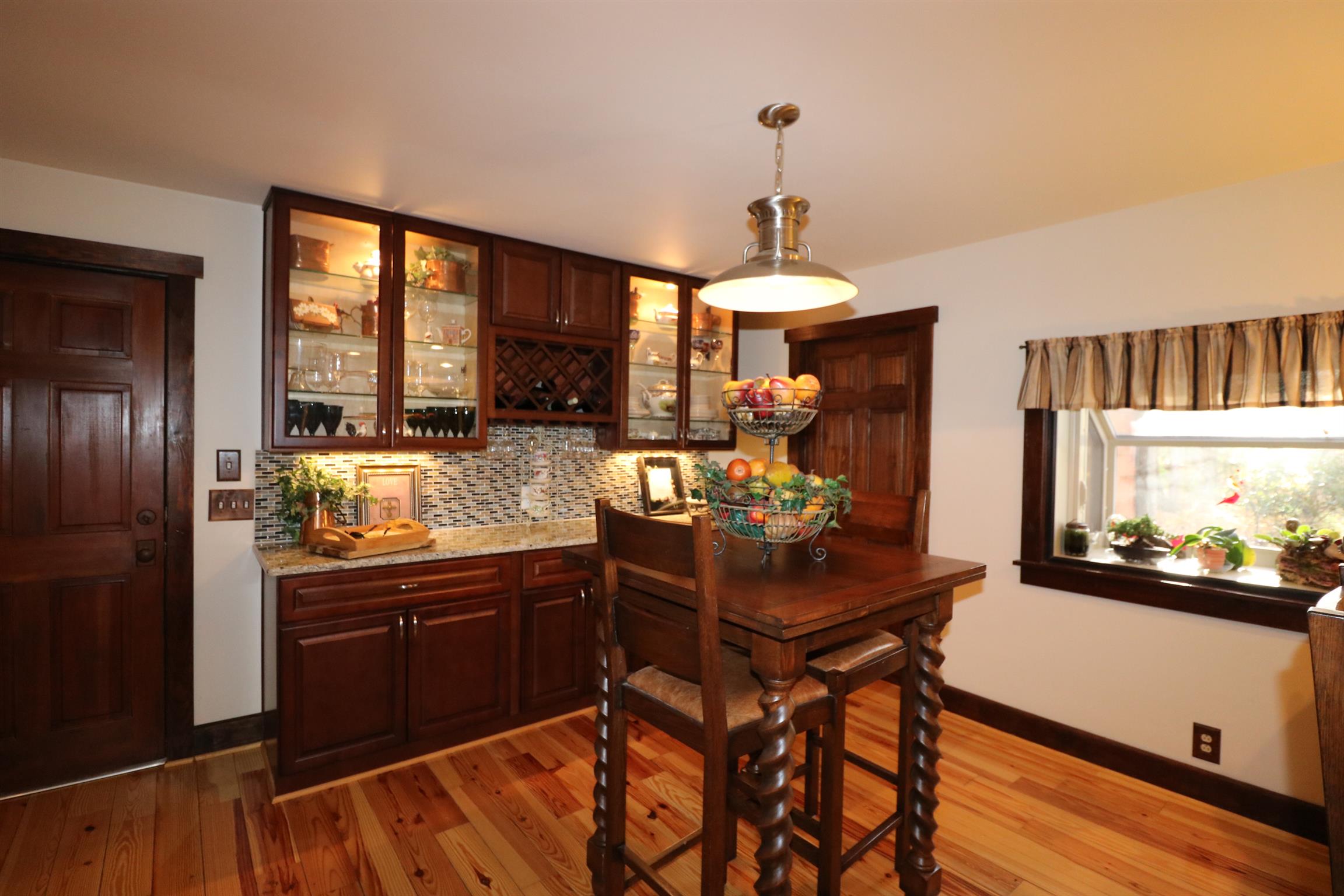 848 High Point Ridge Road Franklin, TN 37069 - Photo 13 of 30