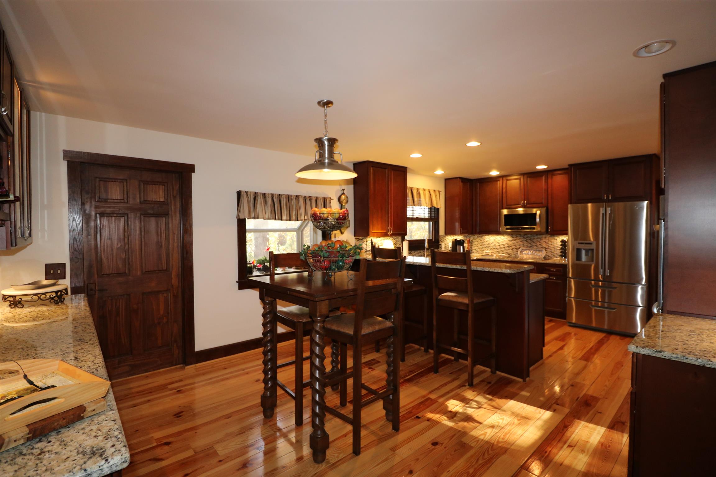 848 High Point Ridge Road Franklin, TN 37069 - Photo 14 of 30
