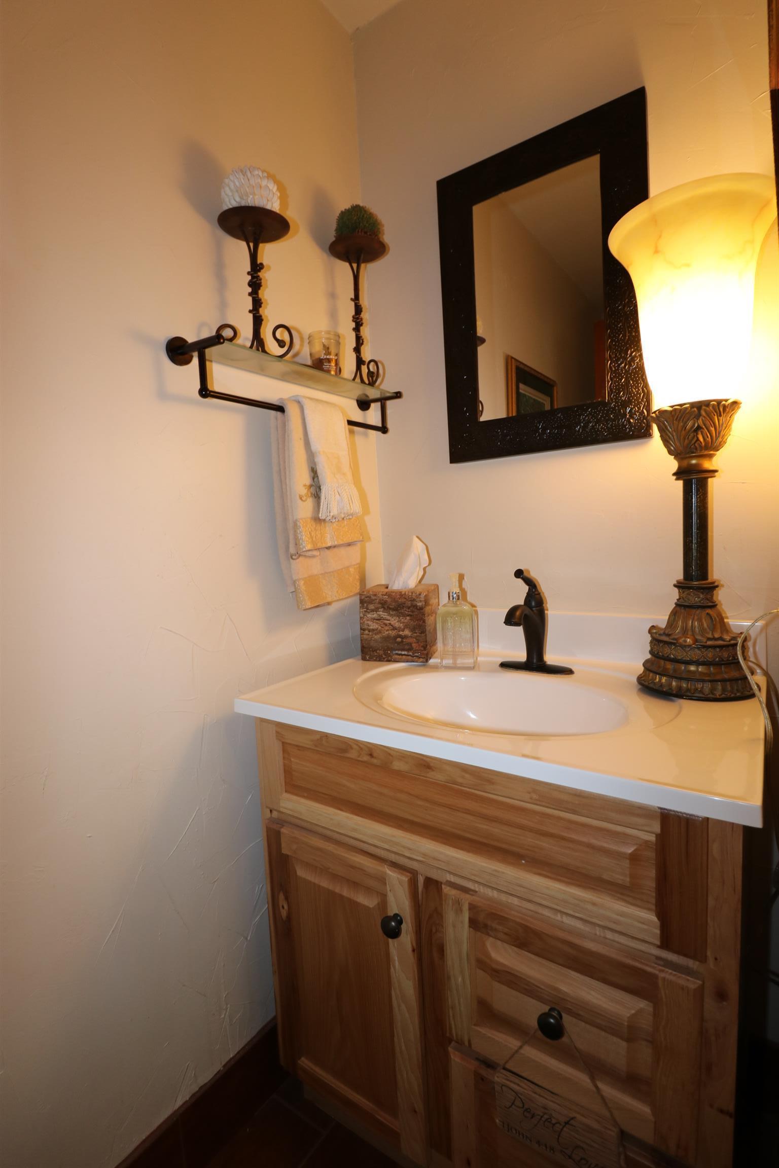 848 High Point Ridge Road Franklin, TN 37069 - Photo 15 of 30