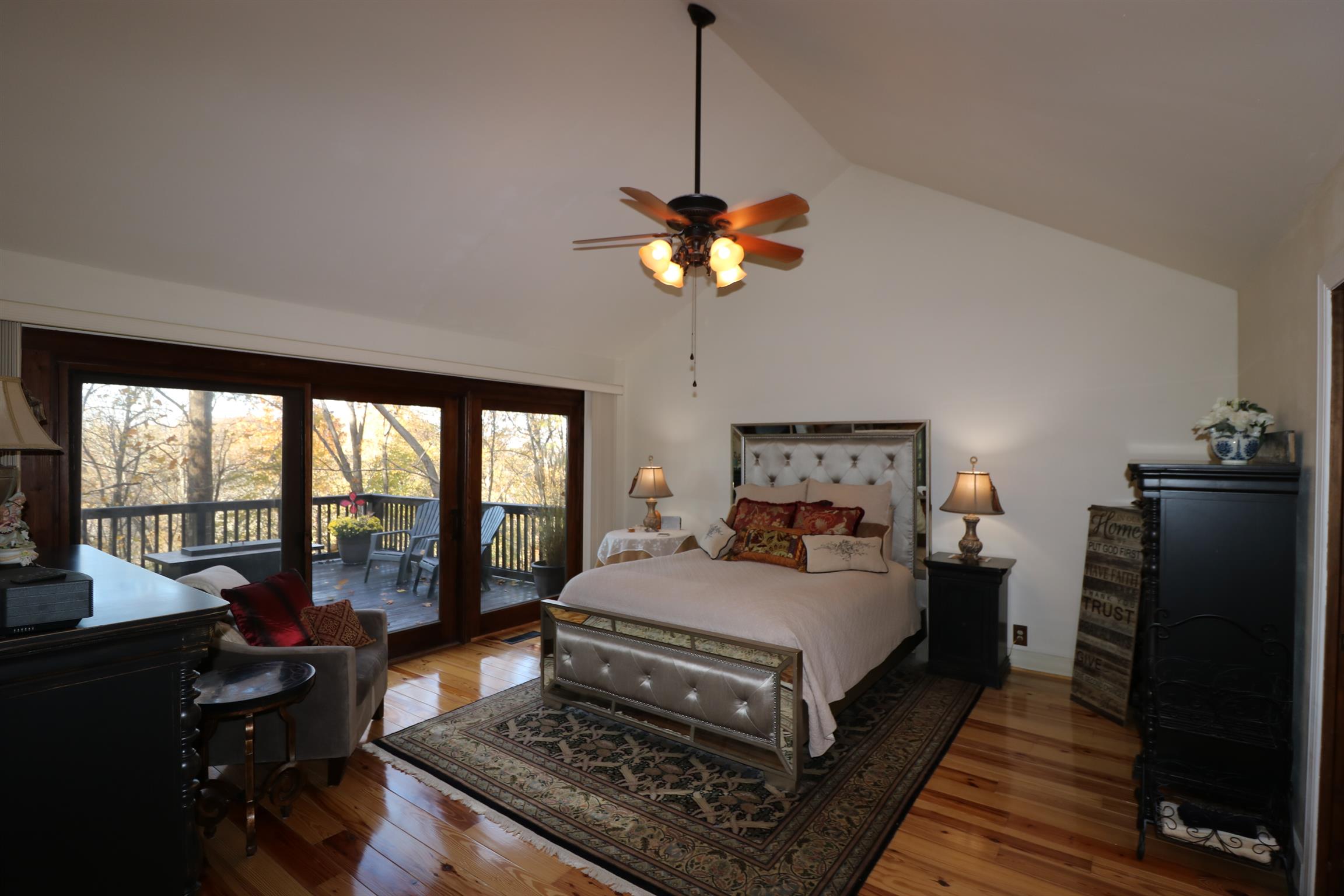 848 High Point Ridge Road Franklin, TN 37069 - Photo 16 of 30