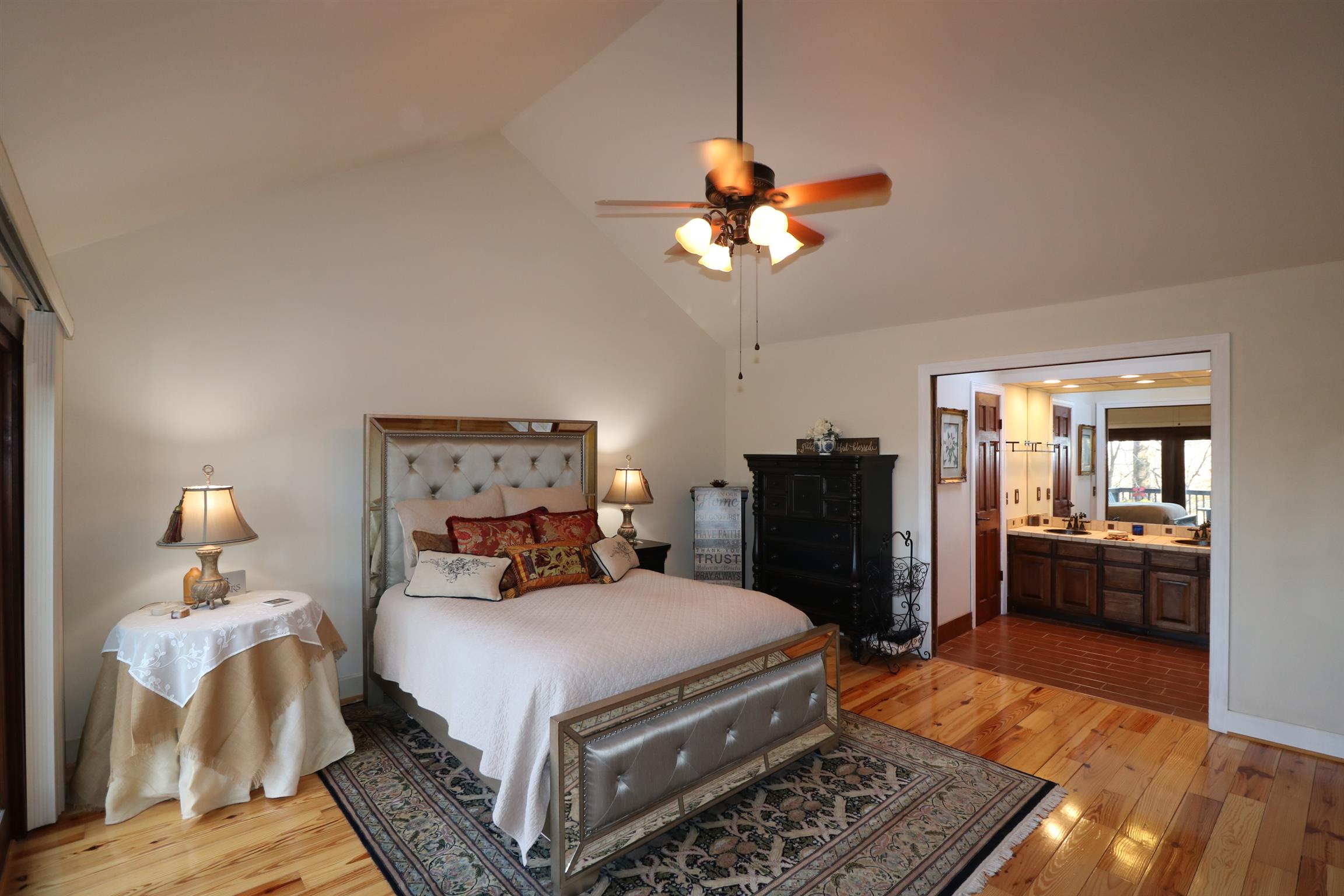 848 High Point Ridge Road Franklin, TN 37069 - Photo 17 of 30