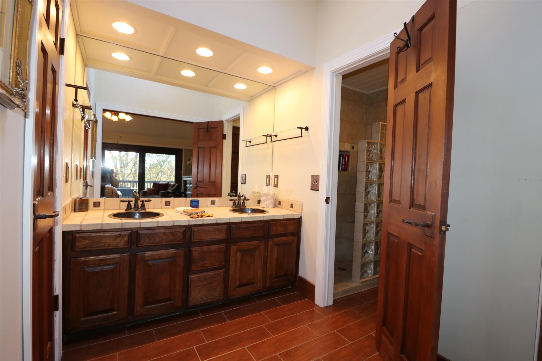 848 High Point Ridge Road Franklin, TN 37069 - Photo 18 of 30