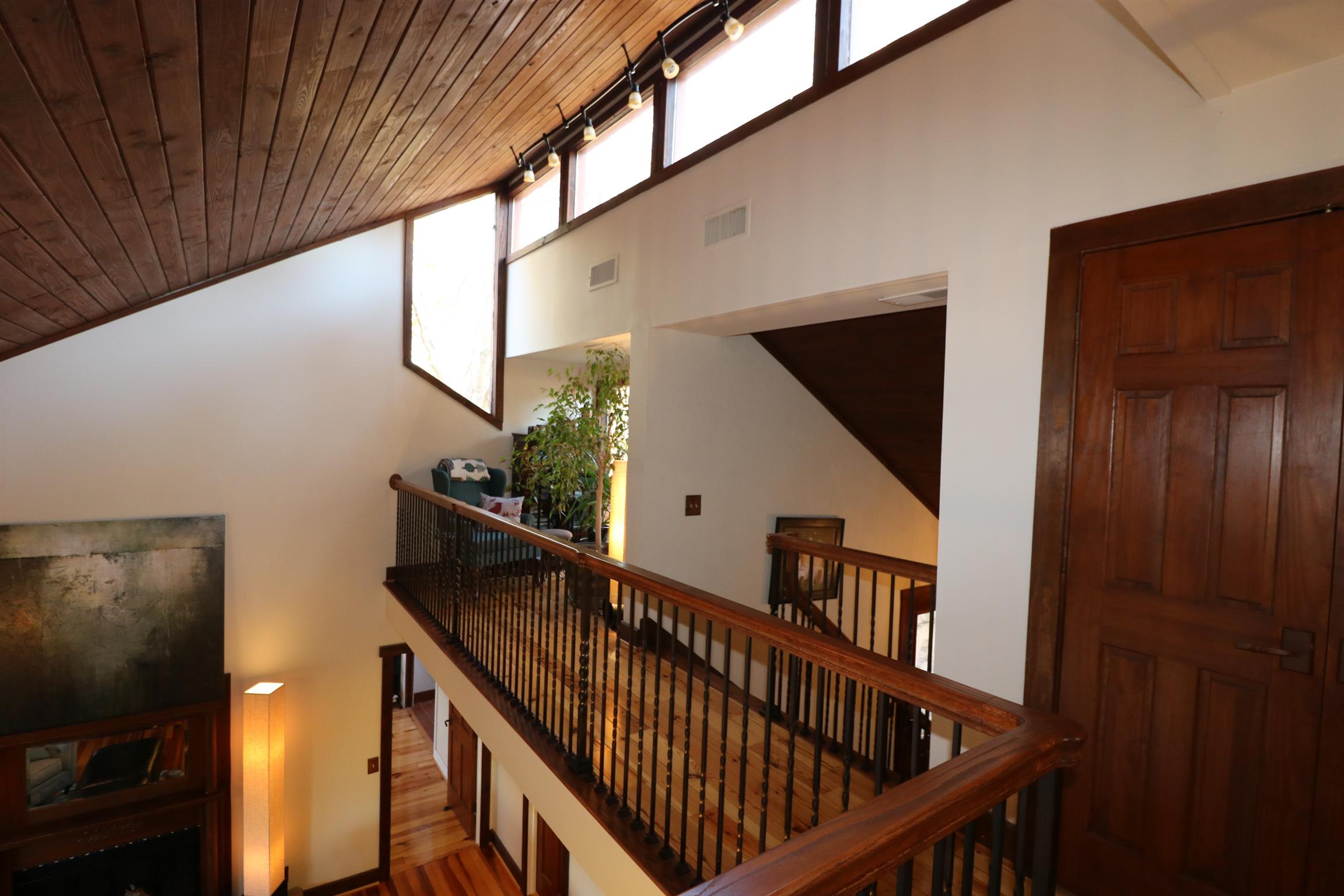 848 High Point Ridge Road Franklin, TN 37069 - Photo 21 of 30