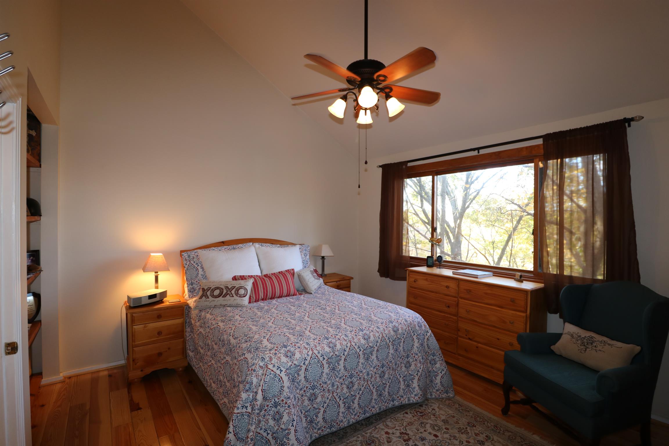 848 High Point Ridge Road Franklin, TN 37069 - Photo 22 of 30