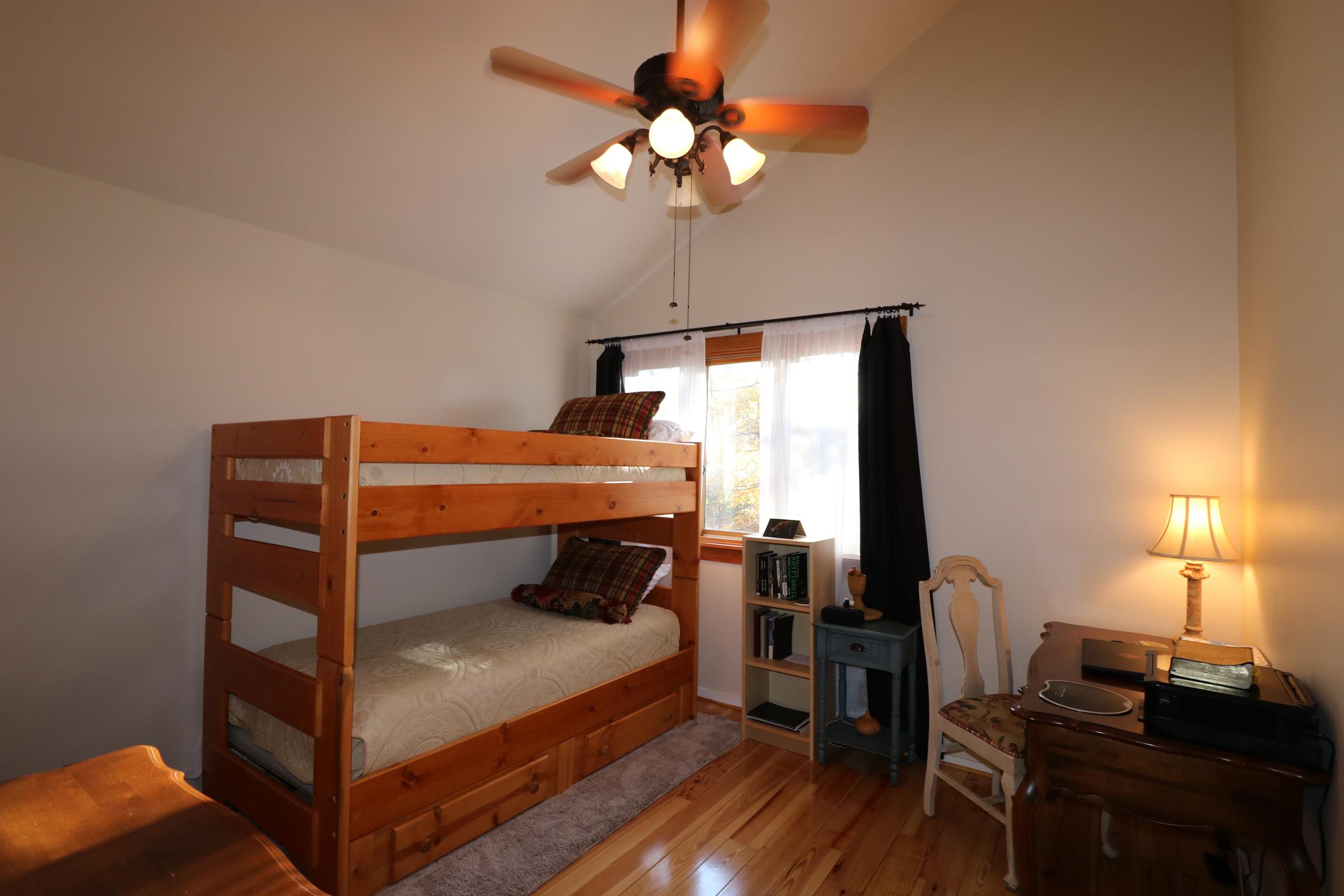 848 High Point Ridge Road Franklin, TN 37069 - Photo 25 of 30