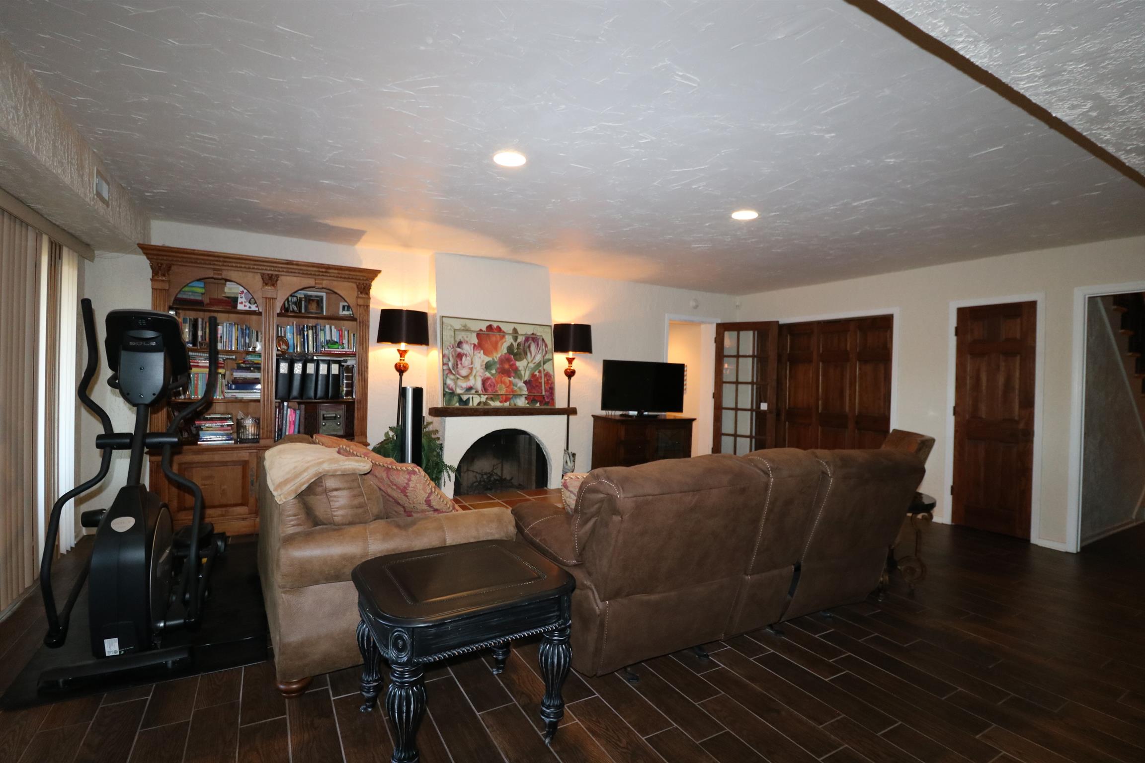 848 High Point Ridge Road Franklin, TN 37069 - Photo 26 of 30