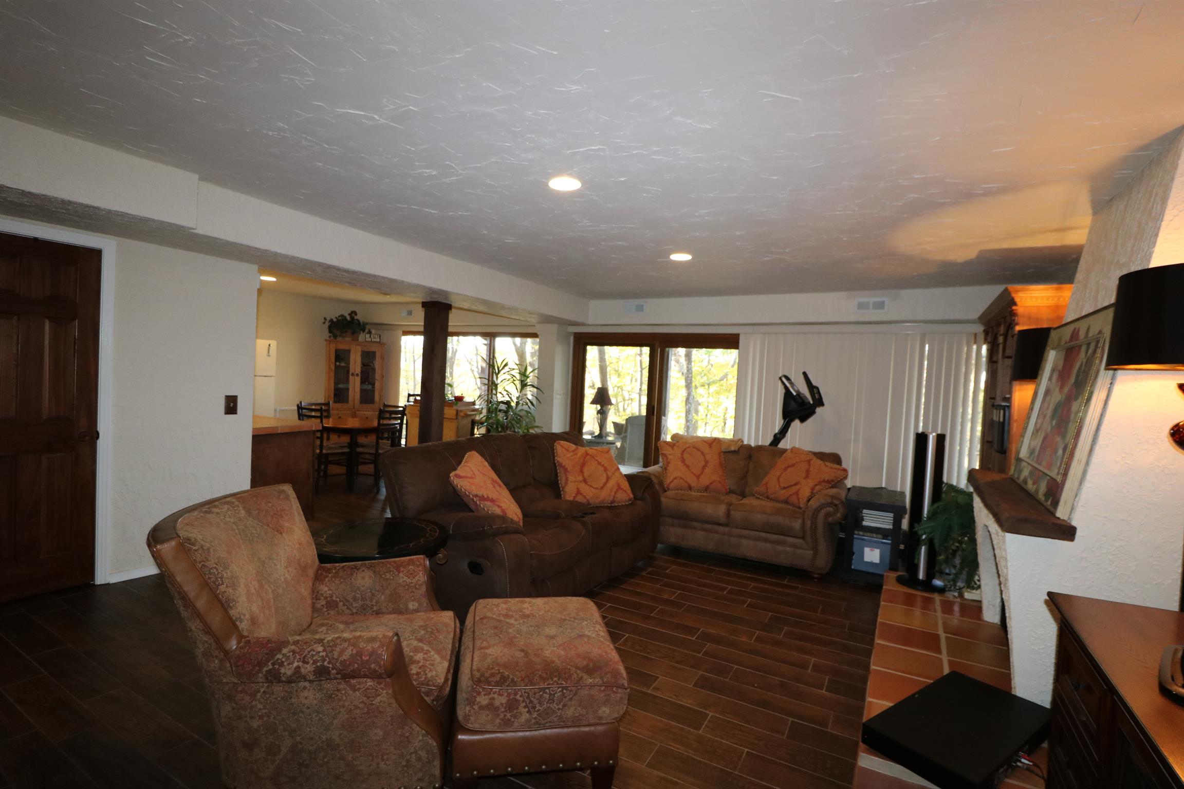 848 High Point Ridge Road Franklin, TN 37069 - Photo 27 of 30