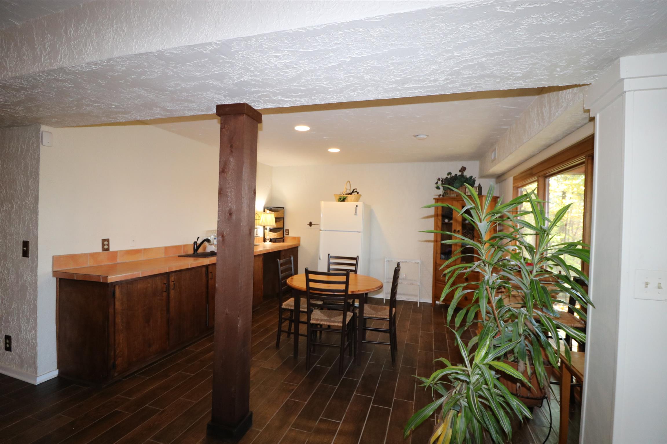 848 High Point Ridge Road Franklin, TN 37069 - Photo 28 of 30