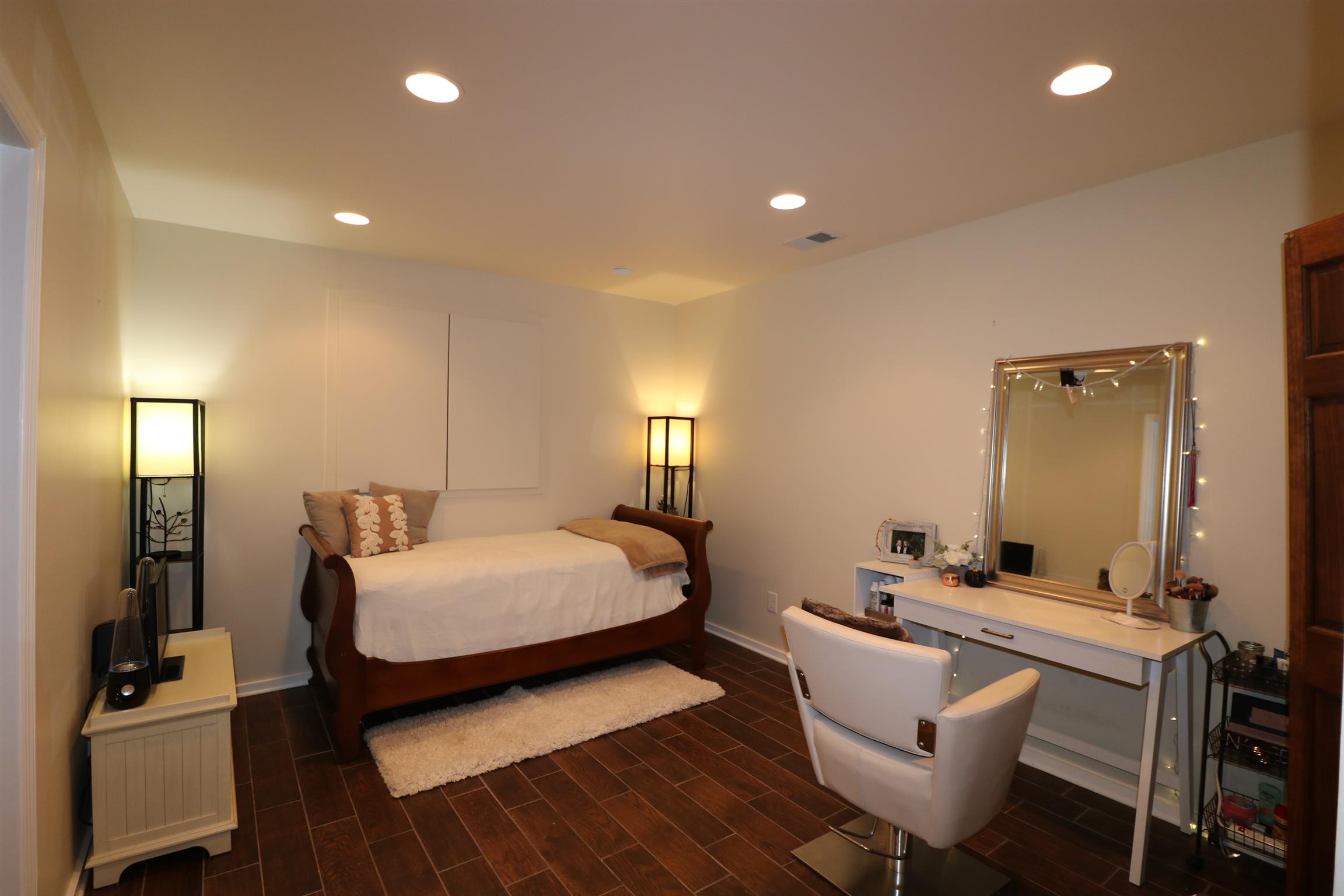 848 High Point Ridge Road Franklin, TN 37069 - Photo 29 of 30