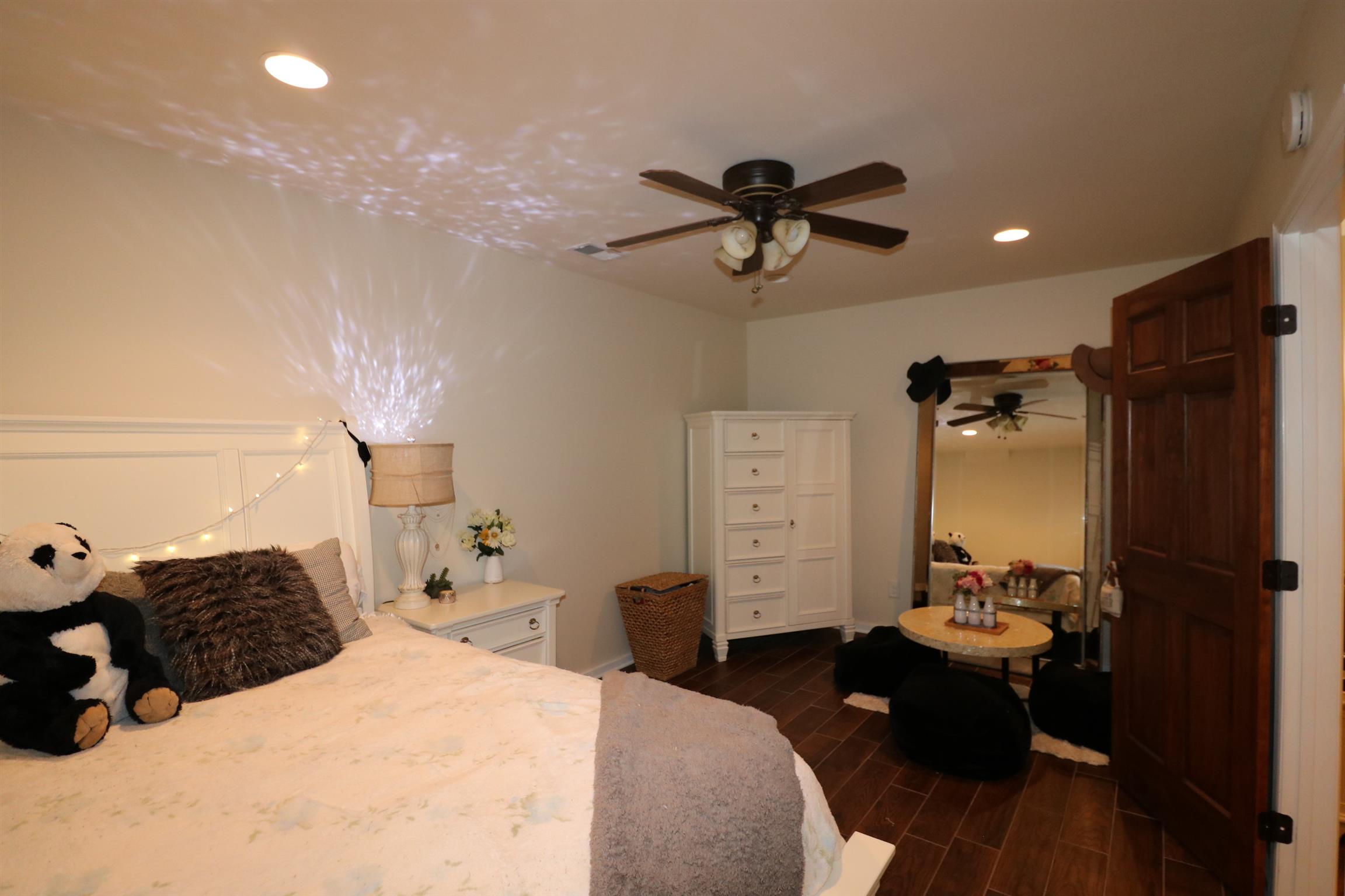 848 High Point Ridge Road Franklin, TN 37069 - Photo 30 of 30