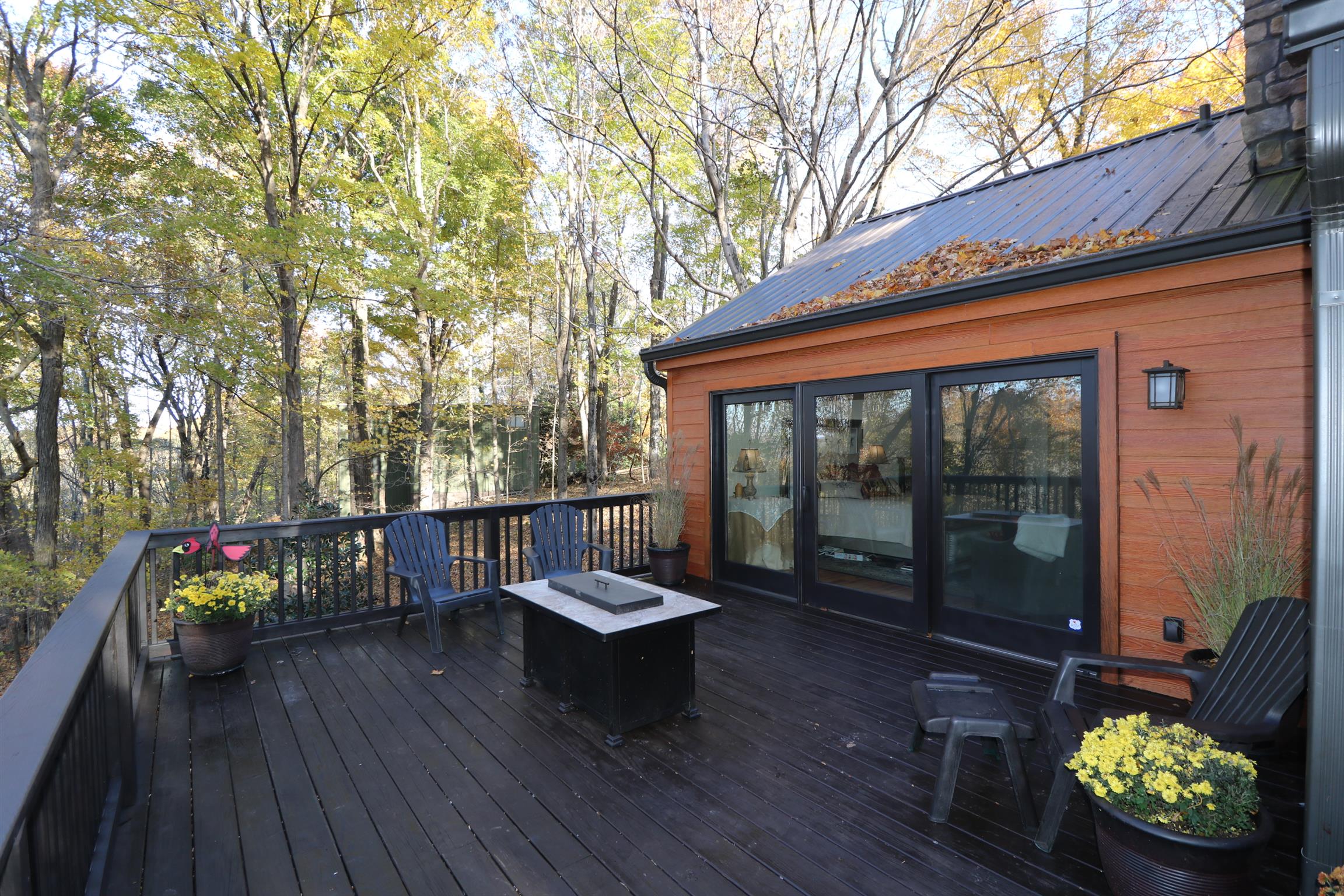 848 High Point Ridge Road Franklin, TN 37069 - Photo 5 of 30