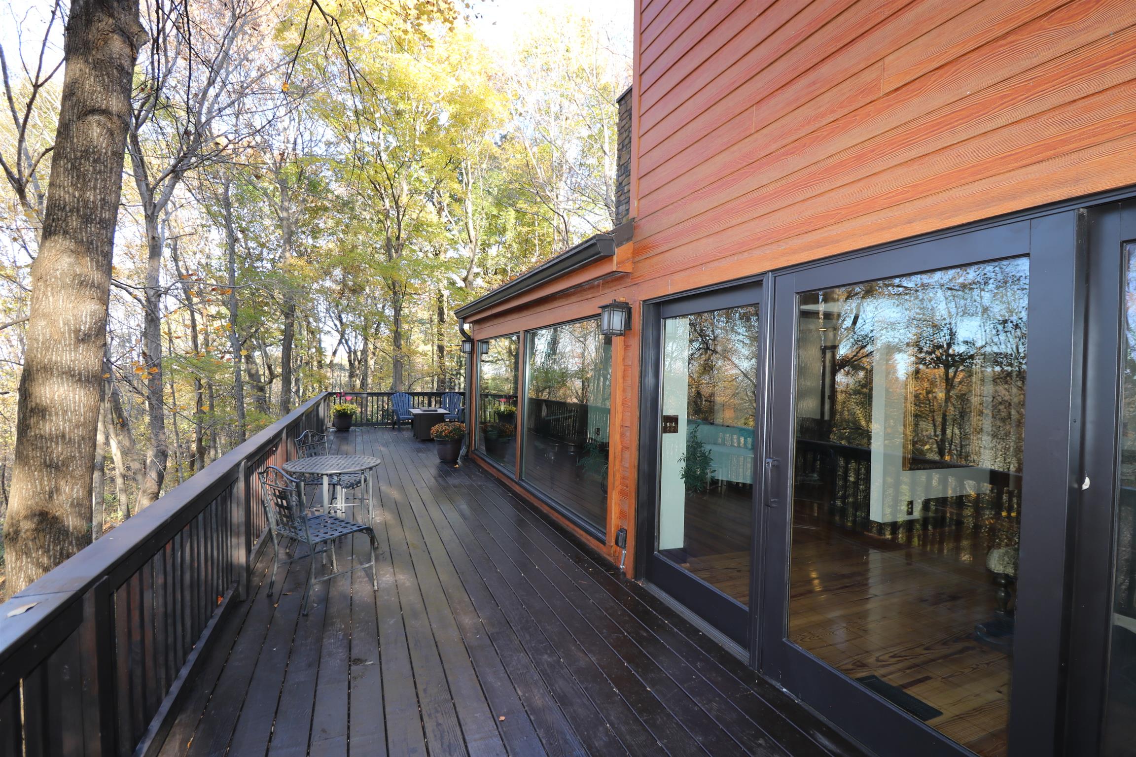 848 High Point Ridge Road Franklin, TN 37069 - Photo 6 of 30