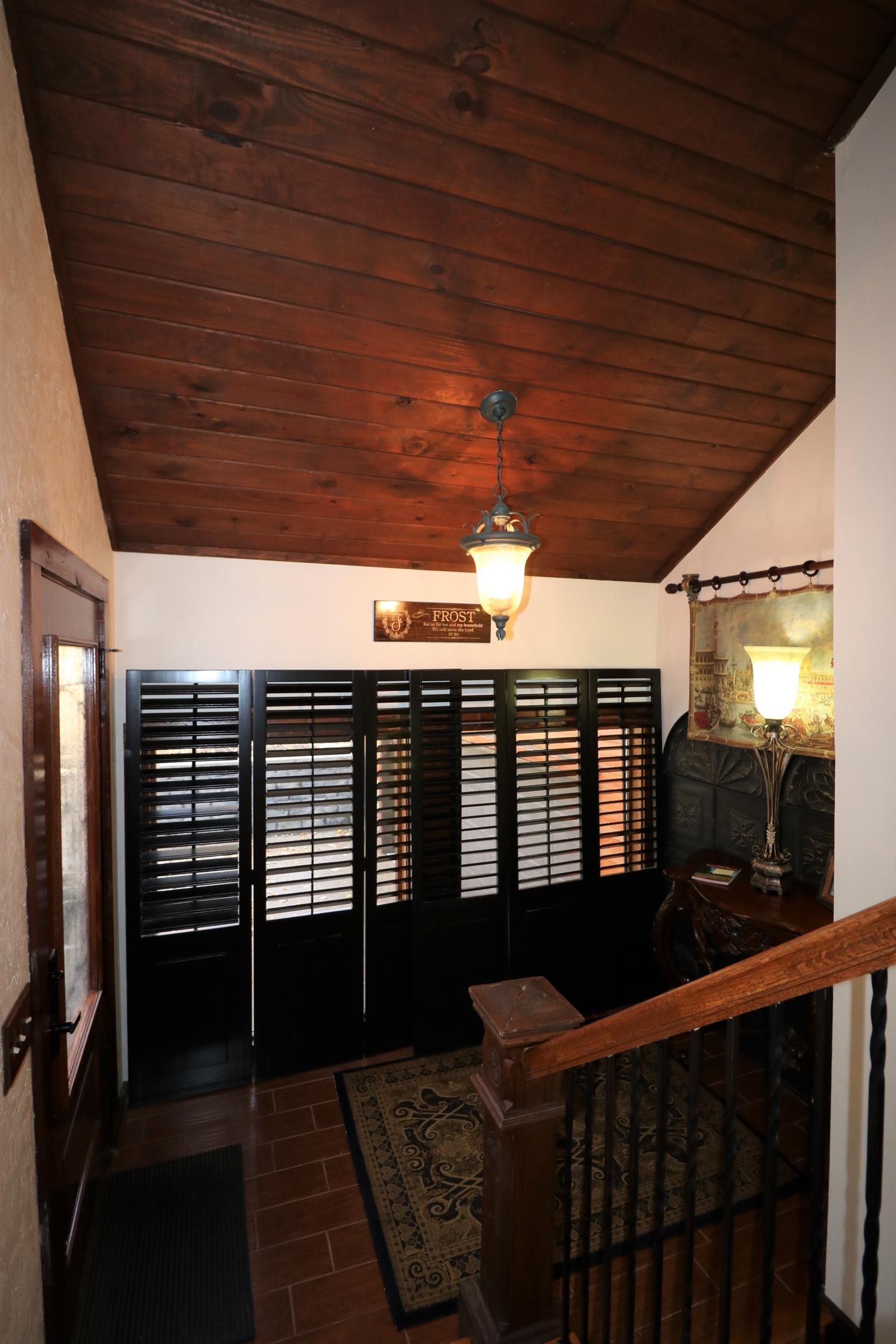 848 High Point Ridge Road Franklin, TN 37069 - Photo 7 of 30