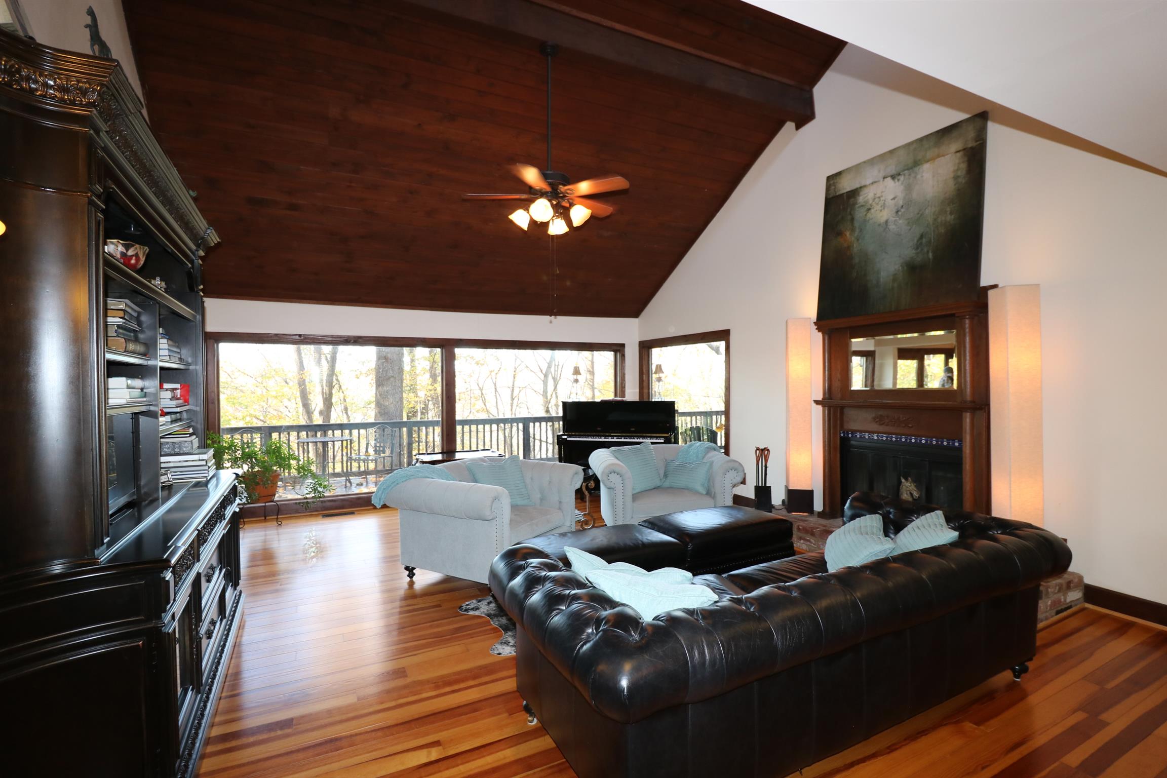 848 High Point Ridge Road Franklin, TN 37069 - Photo 8 of 30