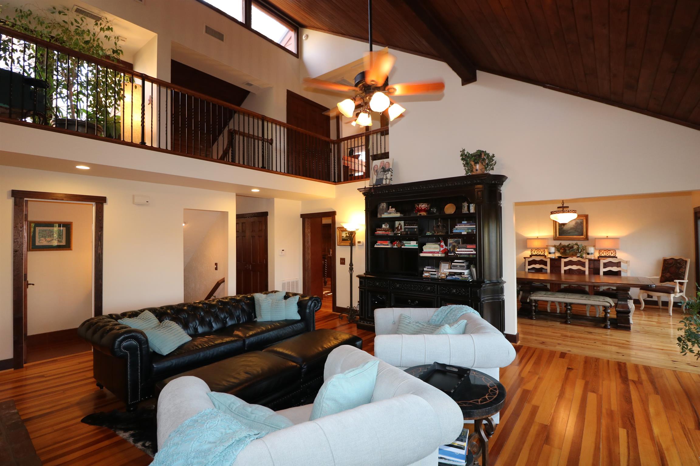 848 High Point Ridge Road Franklin, TN 37069 - Photo 9 of 30