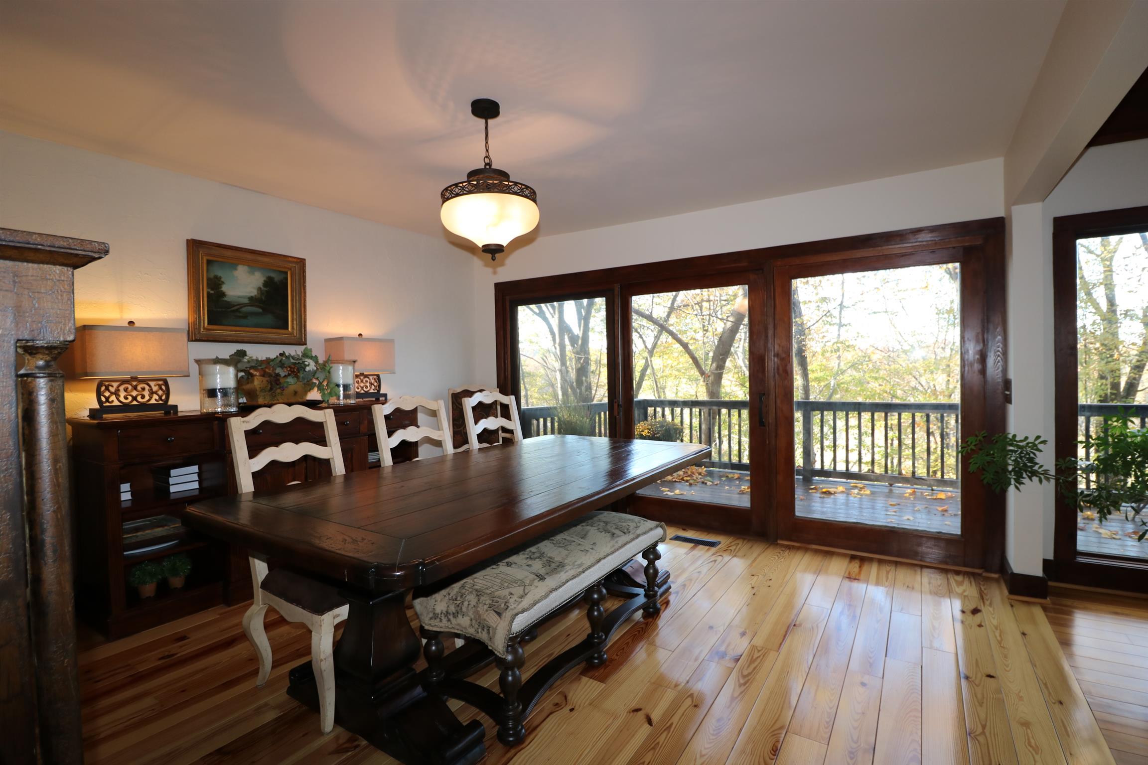 848 High Point Ridge Road Franklin, TN 37069 - Photo 10 of 30