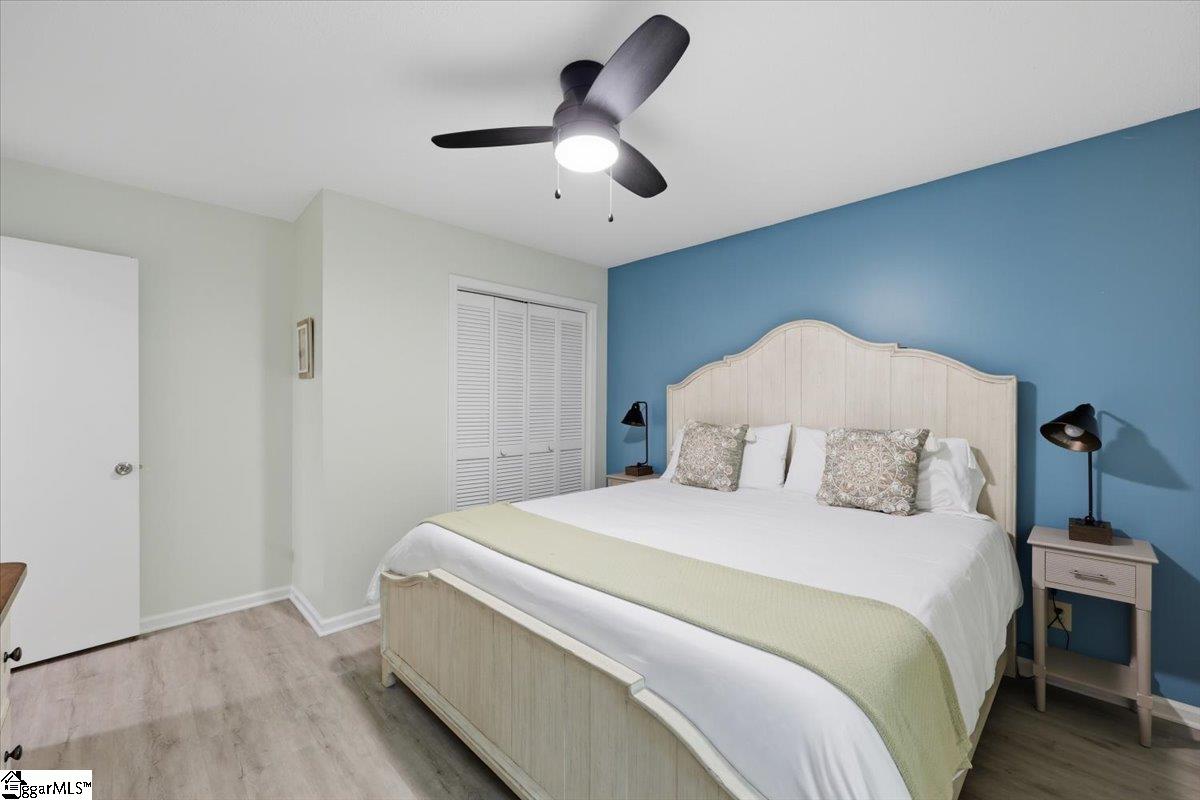890 Cartee Road Seneca, SC 29678 - Photo 15 of 48 Gallery Image 15