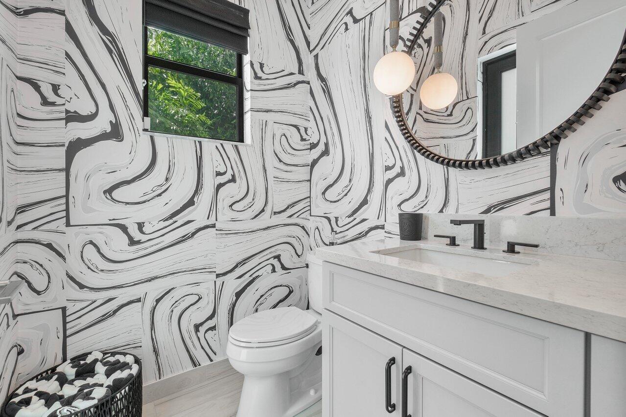 2560 Northwest 75th Street Boca Raton, FL 33496 - Photo 12 of 62 014-2560Northwest75thStreet-BocaRaton-FL