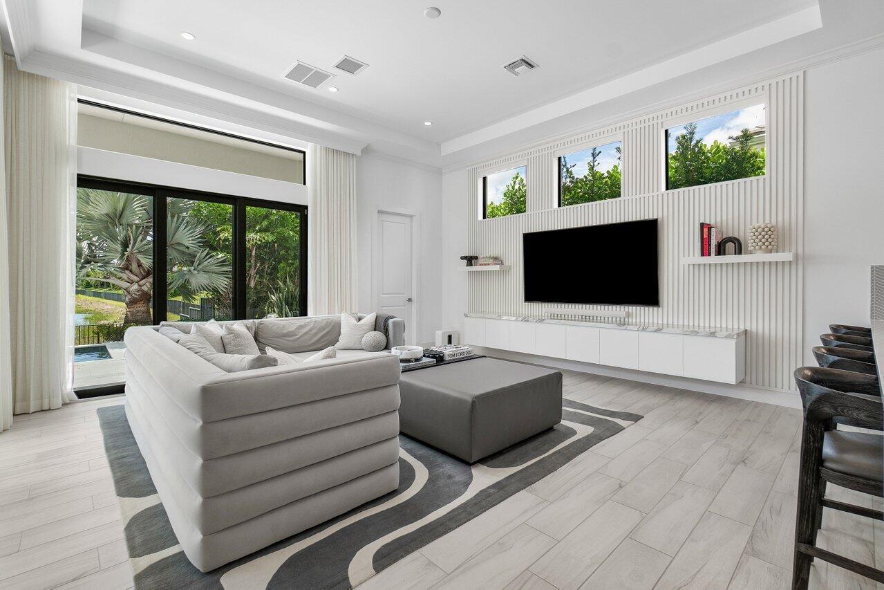 2560 Northwest 75th Street Boca Raton, FL 33496 - Photo 14 of 62 016-2560Northwest75thStreet-BocaRaton-FL