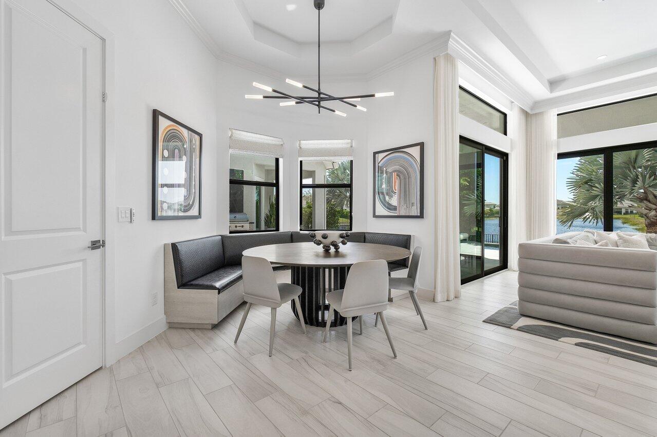 2560 Northwest 75th Street Boca Raton, FL 33496 - Photo 16 of 62 018-2560Northwest75thStreet-BocaRaton-FL