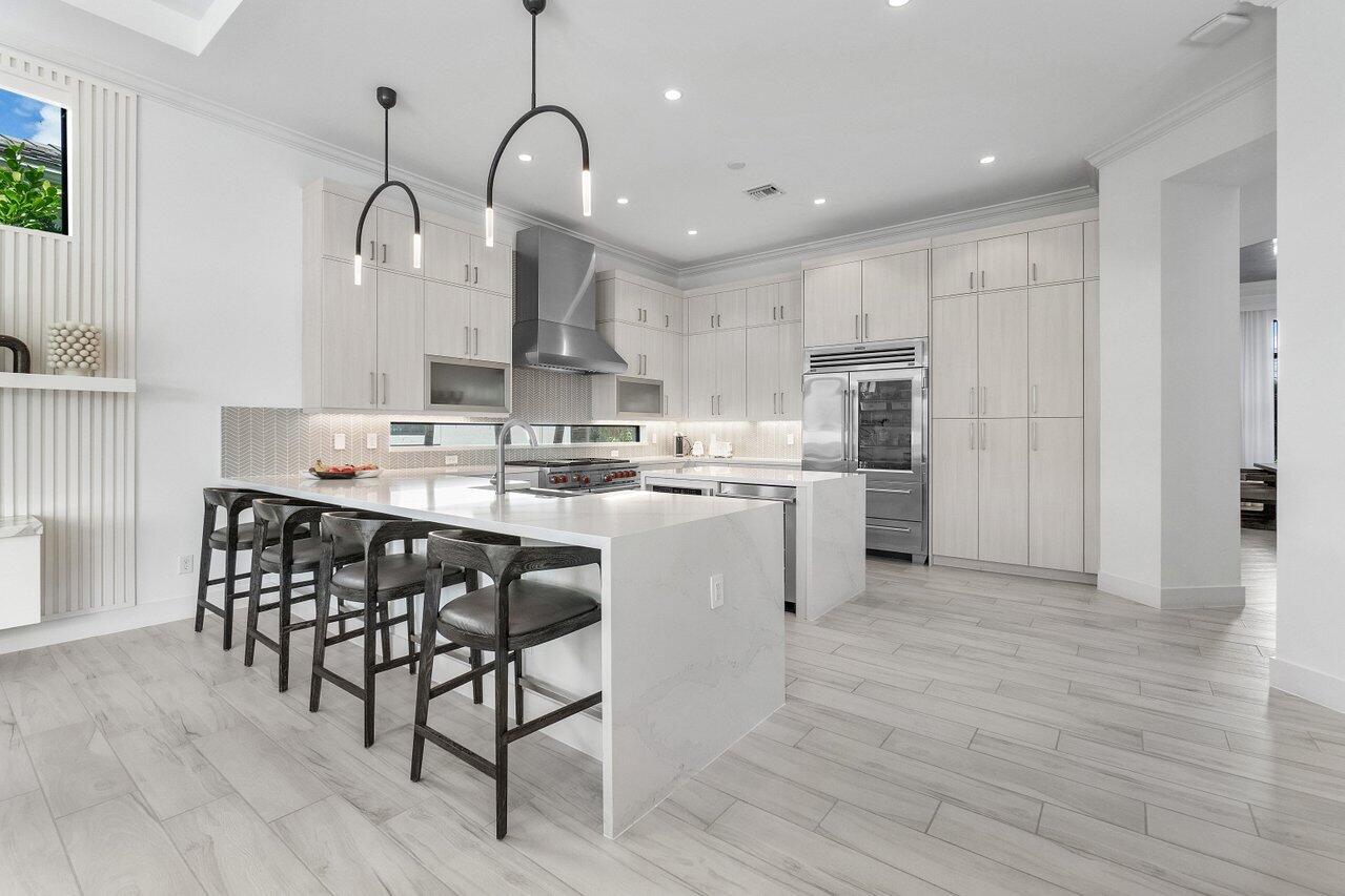 2560 Northwest 75th Street Boca Raton, FL 33496 - Photo 17 of 62 019-2560Northwest75thStreet-BocaRaton-FL