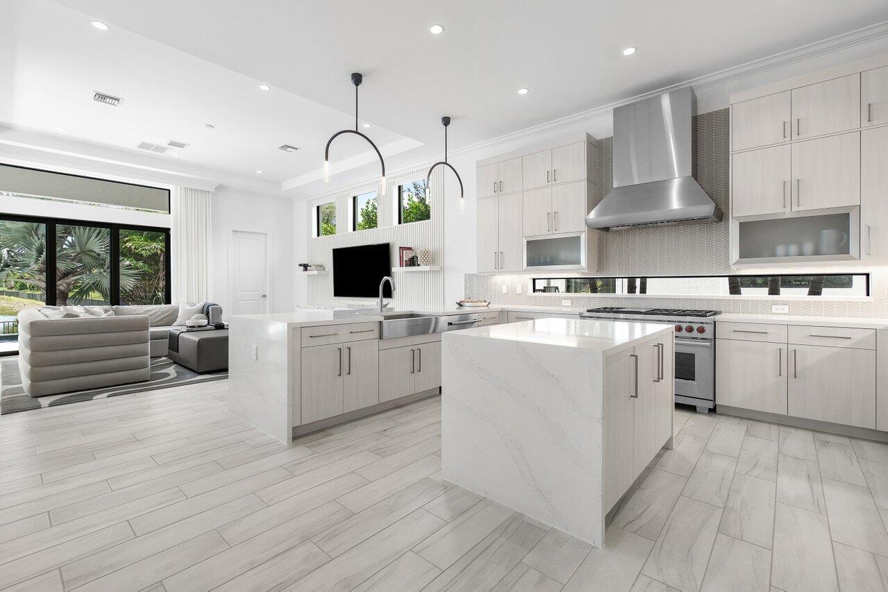 2560 Northwest 75th Street Boca Raton, FL 33496 - Photo 18 of 62 020-2560Northwest75thStreet-BocaRaton-FL