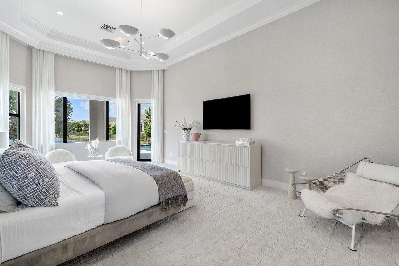 2560 Northwest 75th Street Boca Raton, FL 33496 - Photo 21 of 62 023-2560Northwest75thStreet-BocaRaton-FL