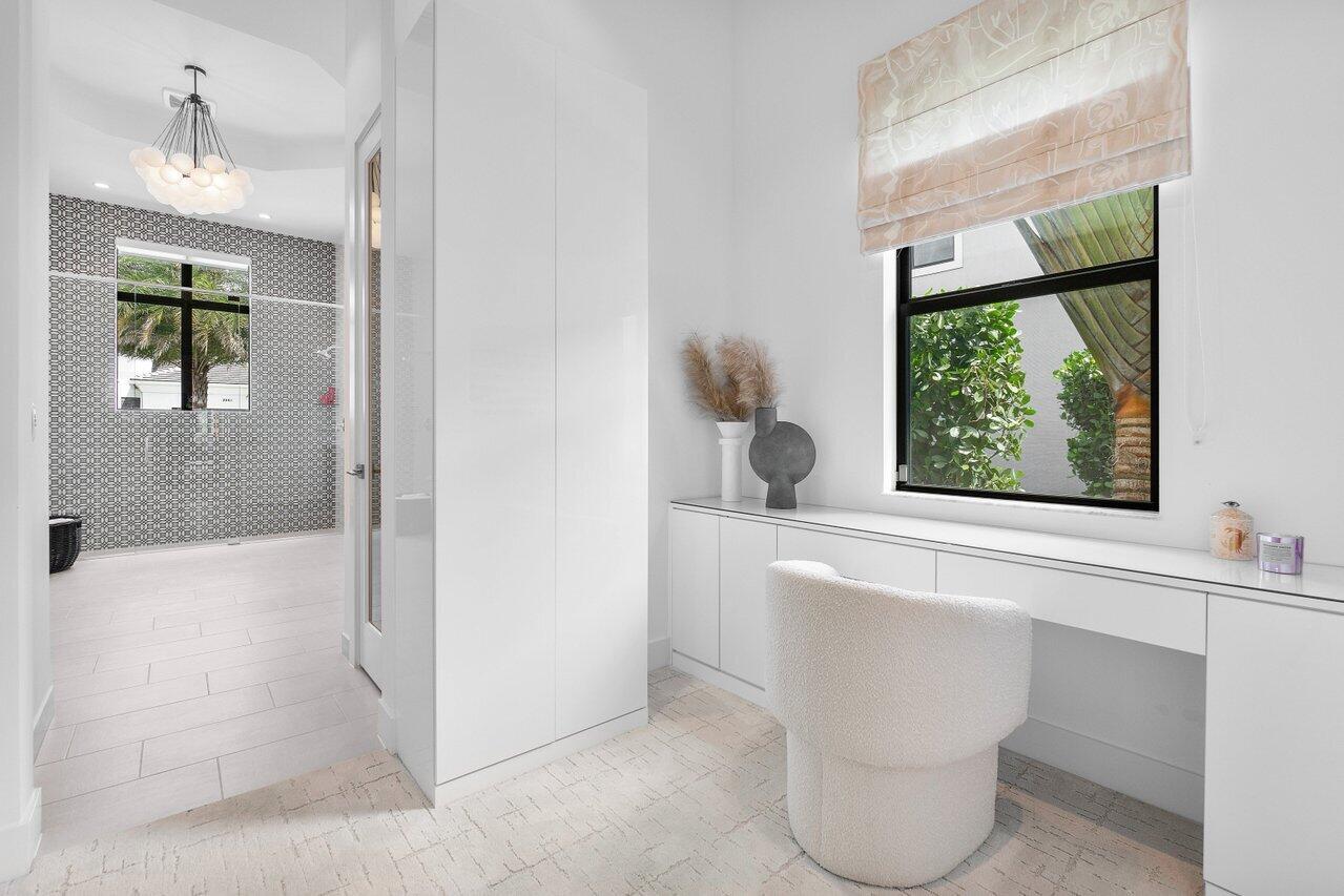 2560 Northwest 75th Street Boca Raton, FL 33496 - Photo 22 of 62 027-2560Northwest75thStreet-BocaRaton-FL