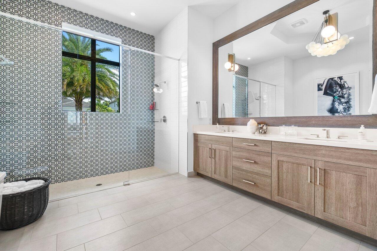 2560 Northwest 75th Street Boca Raton, FL 33496 - Photo 24 of 62 029-2560Northwest75thStreet-BocaRaton-FL
