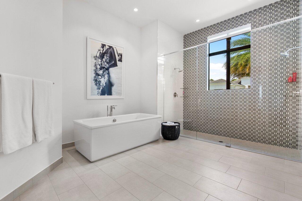 2560 Northwest 75th Street Boca Raton, FL 33496 - Photo 25 of 62 030-2560Northwest75thStreet-BocaRaton-FL