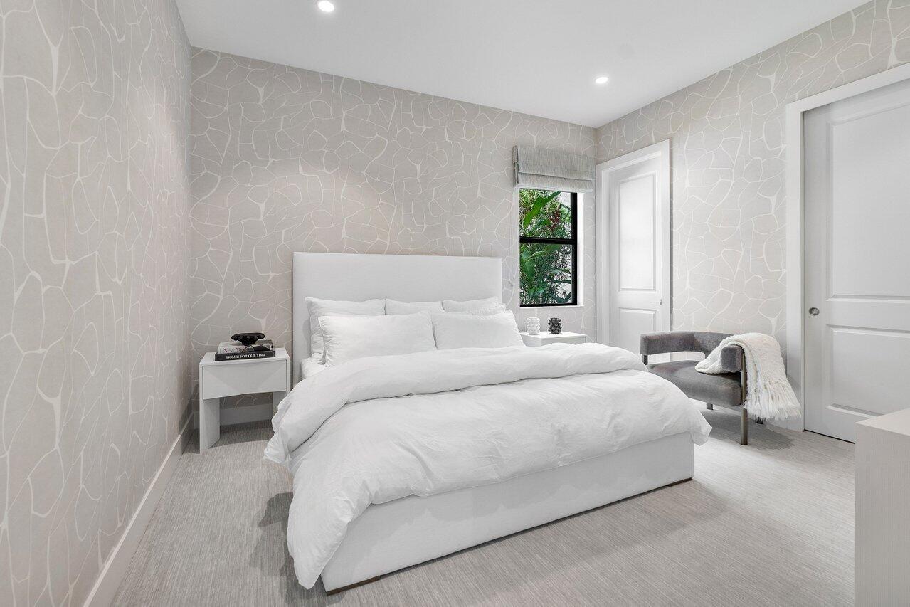 2560 Northwest 75th Street Boca Raton, FL 33496 - Photo 26 of 62 031-2560Northwest75thStreet-BocaRaton-FL