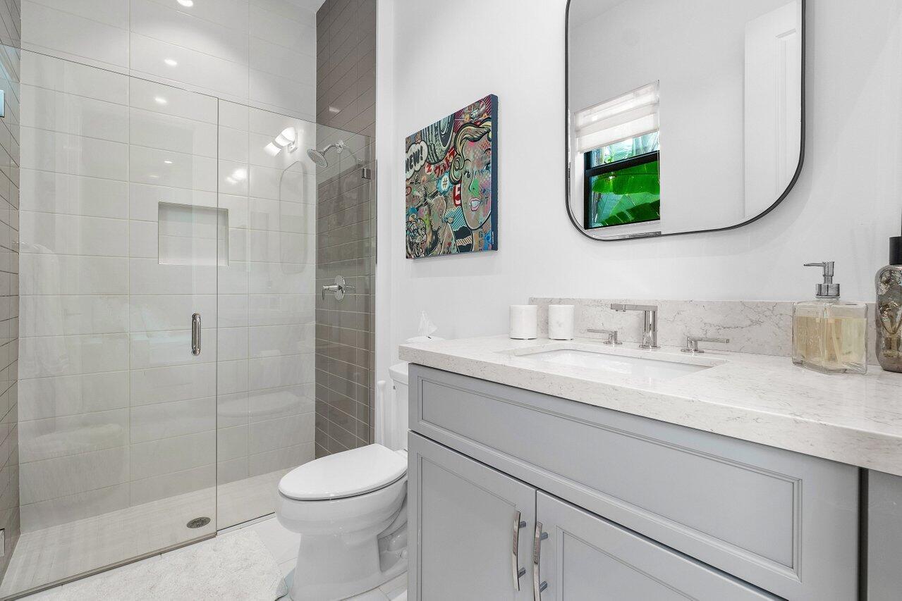 2560 Northwest 75th Street Boca Raton, FL 33496 - Photo 27 of 62 032-2560Northwest75thStreet-BocaRaton-FL