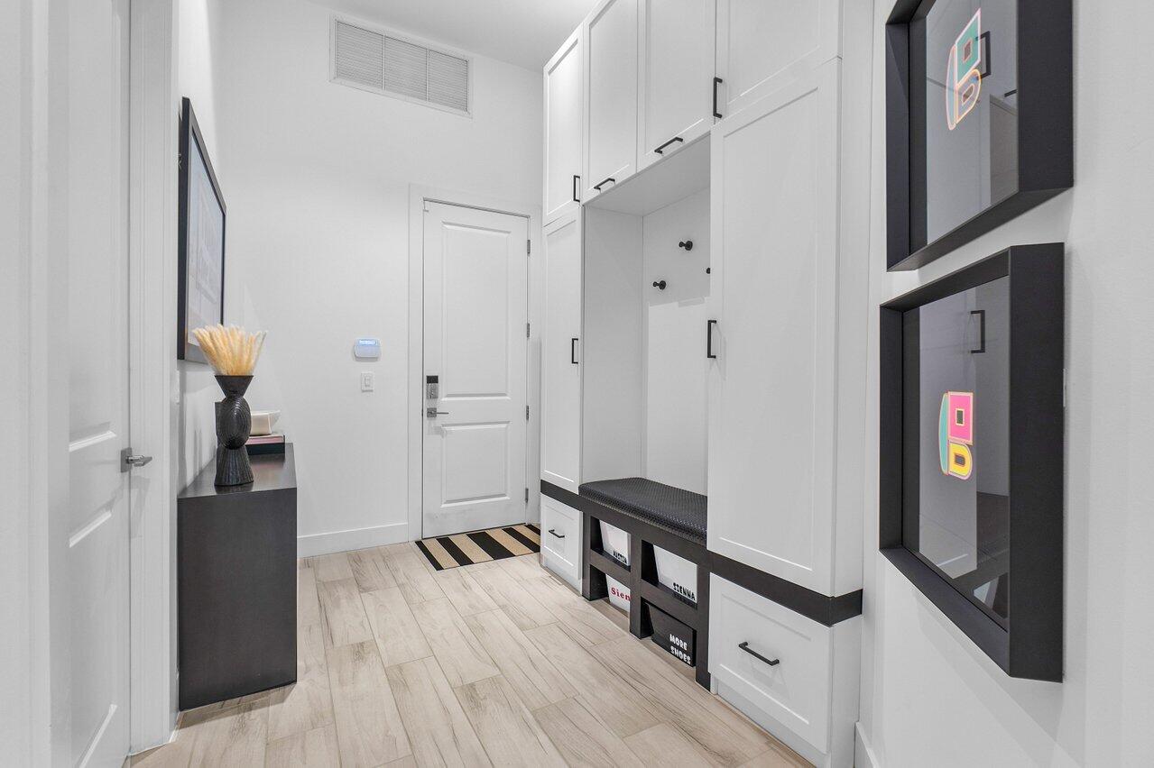 2560 Northwest 75th Street Boca Raton, FL 33496 - Photo 28 of 62 033-2560Northwest75thStreet-BocaRaton-FL