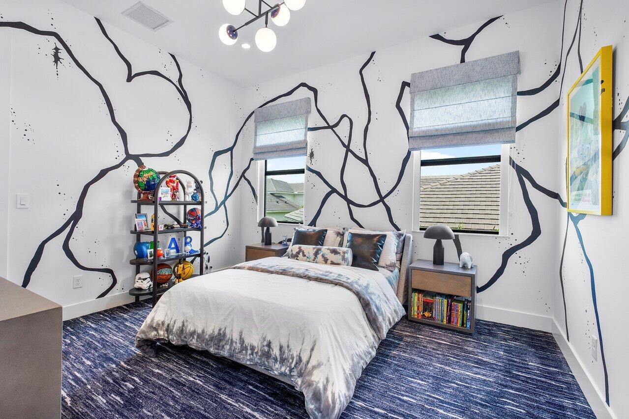 2560 Northwest 75th Street Boca Raton, FL 33496 - Photo 29 of 62 034-2560Northwest75thStreet-BocaRaton-FL