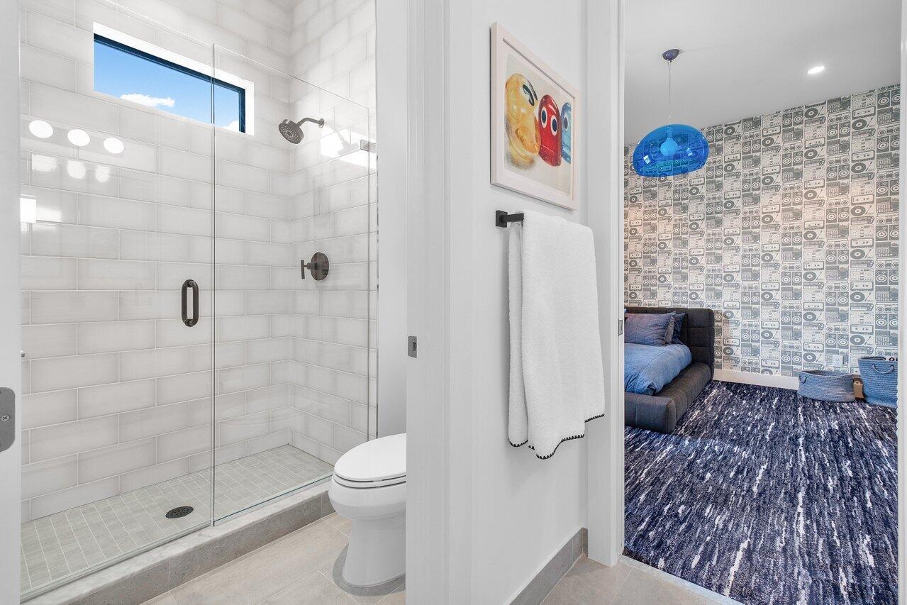 2560 Northwest 75th Street Boca Raton, FL 33496 - Photo 30 of 62 035-2560Northwest75thStreet-BocaRaton-FL