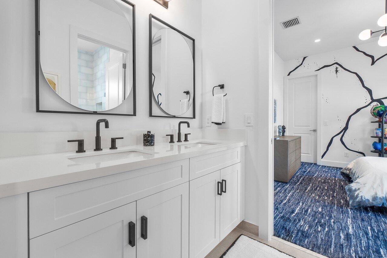 2560 Northwest 75th Street Boca Raton, FL 33496 - Photo 31 of 62 036-2560Northwest75thStreet-BocaRaton-FL